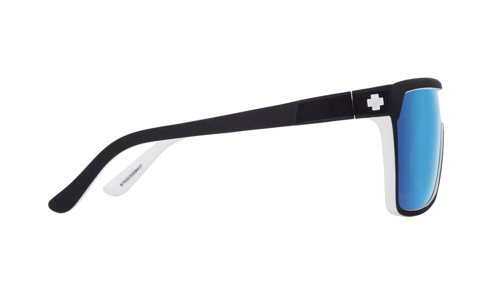 SpyOptic Flynn 670323 Sunglasses - view 20